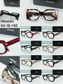 Picture of Pradaa Optical Glasses _SKUfw57303756fw
